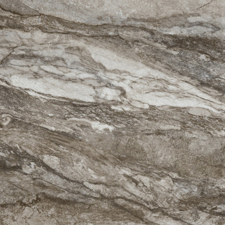 Керамогранит GFU04MAI40R Maia 60x60