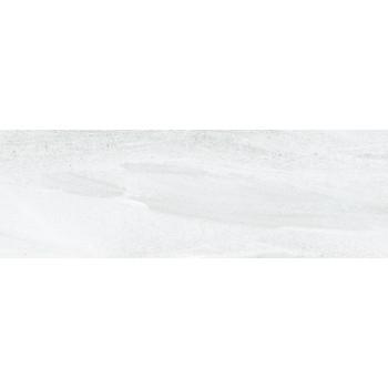 Плитка TWA11SLR007 Slate rock 200*600*7.5