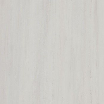 Керамогранит SG647222R Белем серый светлый лаппатированный обрезной 60x60x0,9