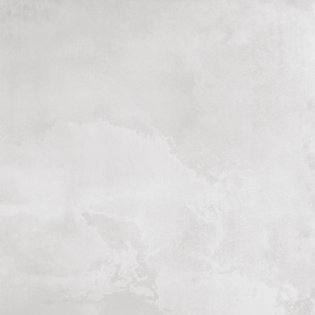 Керамогранит Anima Grey GP6ANI15 41*41