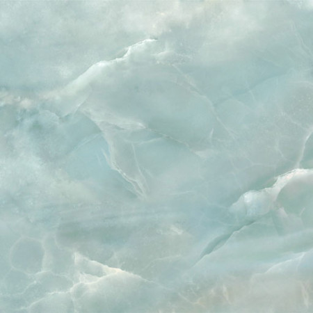 Керамогранит 60120CPN16HG Caspian Onyx суперполированный 600x1200x8