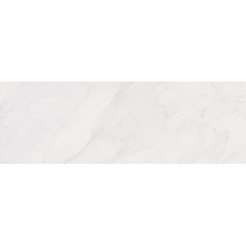 Плитка 13014R Майори белый обрезной 30х89,5