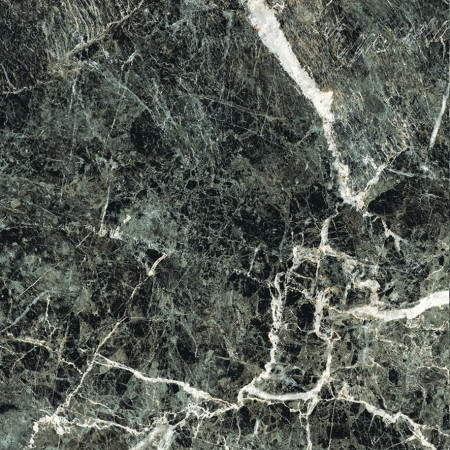 Керамогранит Nembus Green Полированный 60x60