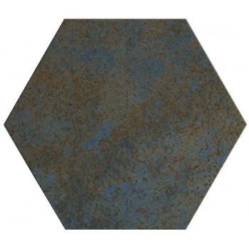 Керамогранит 27473 OXIDE AZUL 17.5x20