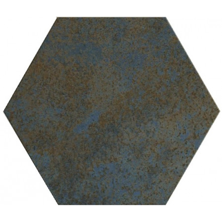 Керамогранит 27473 OXIDE AZUL 17.5x20