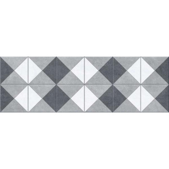 Плитка TWU93ORG27R Origami 30x90