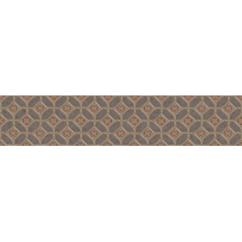 Плитка OS/C129/26000 Марракеш матовый 6x28.5