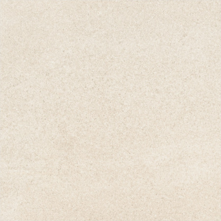 Керамогранит Andros Avorio Rect 60x60