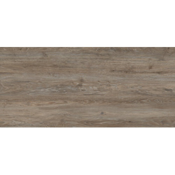 Керамогранит Ducale Henna 120x260