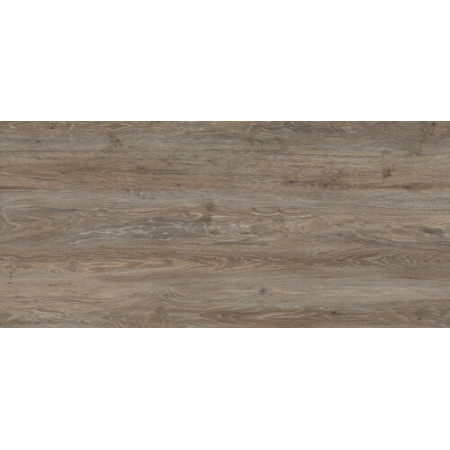 Керамогранит Ducale Henna 120x260