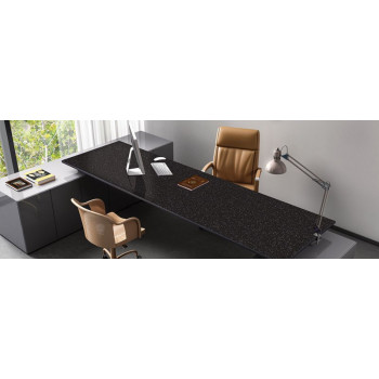 Керамогранит GRUM GREY 240x80
