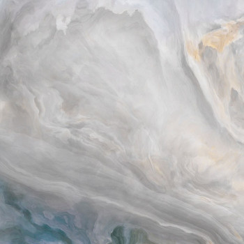 Керамогранит 6060ILN18HG Illusion Smoky 600x600x8