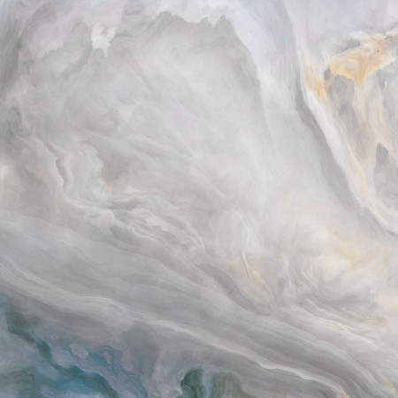 Керамогранит 6060ILN18HG Illusion Smoky 600x600x8