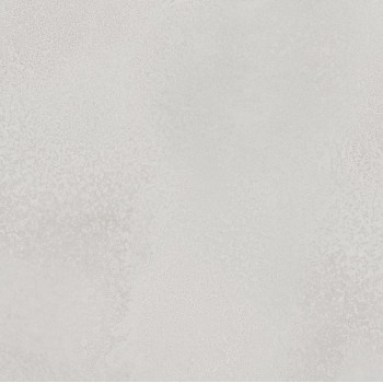 Керамогранит K-592/CR Manhattan Silver 60x60