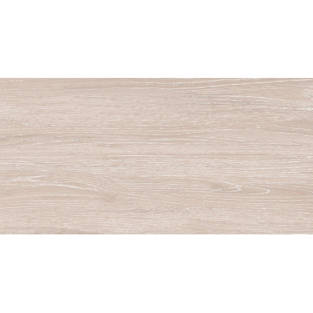 Плитка WT9ARE08 Artdeco Wood 250*500*9