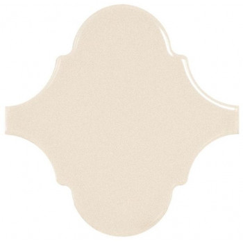 Плитка 21936 ALHAMBRA CREAM 12x12