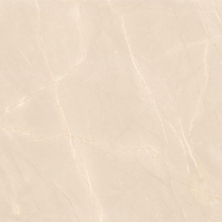 GT60606907PR Керамогранит Armany_GT Светло-беж. 60x60 полир._ 1\48,96