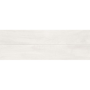 Плитка 60137 Avenue бежевый 20х60