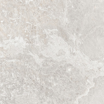 Керамогранит Blaze Silver светло-серый 60х60