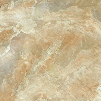 Керамогранит GFU04BDG04R Bardiglio 60x60