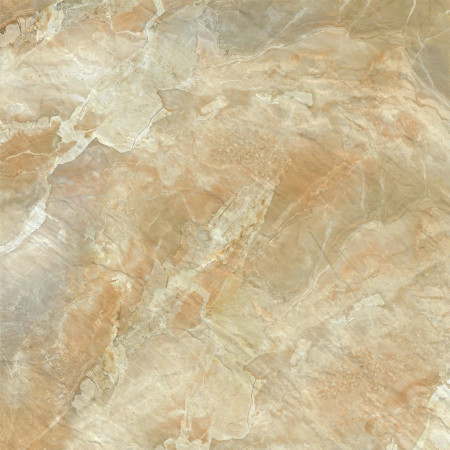 Керамогранит GFU04BDG04R Bardiglio 60x60