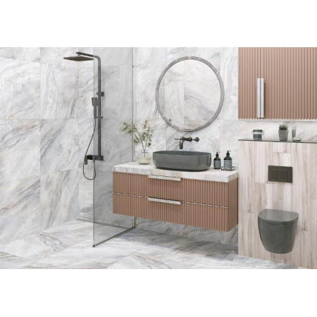 Керамогранит GFU04MAS40R Marmaris 60x60