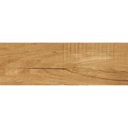 Керамогранит G-82/MR Home Wood Brown 20x60