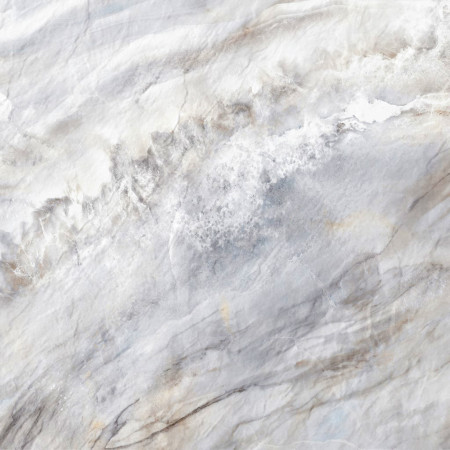 Керамогранит GFU04MAS70R Marmaris 60x60
