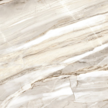 Керамогранит GFU57SLC44L Selection 570*570*9