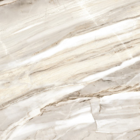 Керамогранит GFU57SLC44L Selection 570*570*9