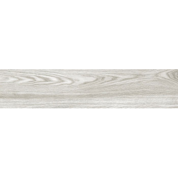 Керамогранит GFA92ADR07R Andora 200x900x9