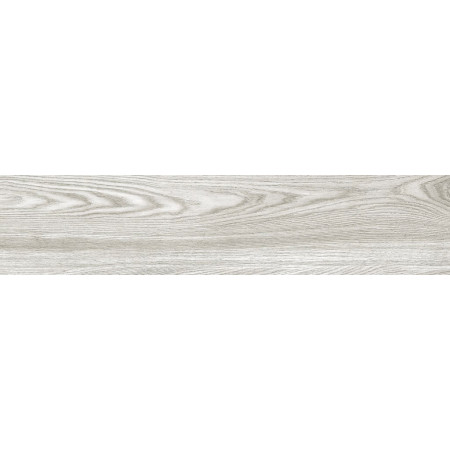 Керамогранит GFA92ADR07R Andora 200x900x9