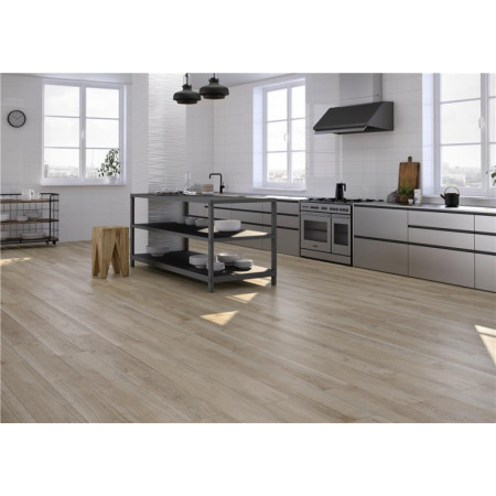 Керамогранит Arhus Gris 23.3x120