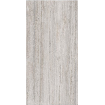 Керамогранит FST612037P Cinder Honed/Glitter 60x120