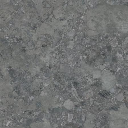 Керамогранит Dolomiti Monte Pterno Dark / Доломити Монте Птерно Тёмный MR 60x60