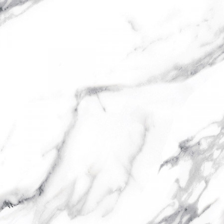 Керамогранит ANNA Elegant / Анна Элегант LLR 60x60