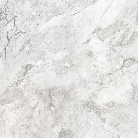 Керамогранит GFU04BRZ07R Brazil 600*600*9