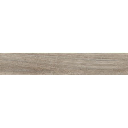 Керамогранит Barkley Natural Rect 20*114