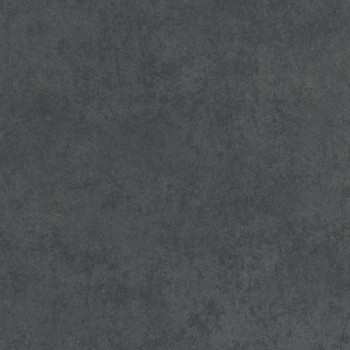 Керамогранит SG950300N/7 Корсо черный 10*10