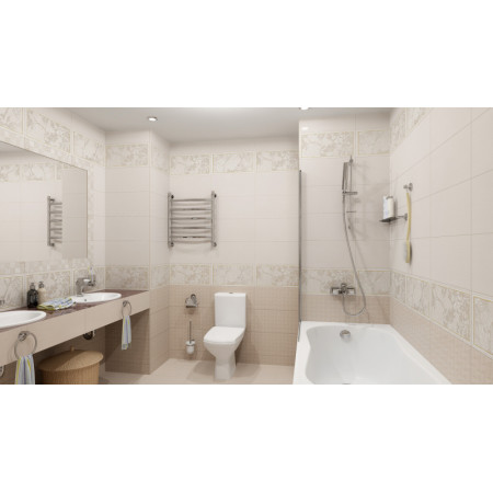 Плитка TWU09ATR004 Asteria 24,9х50