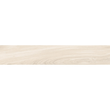 Керамогранит Tupelo Maple светло-серый структурный 20x120