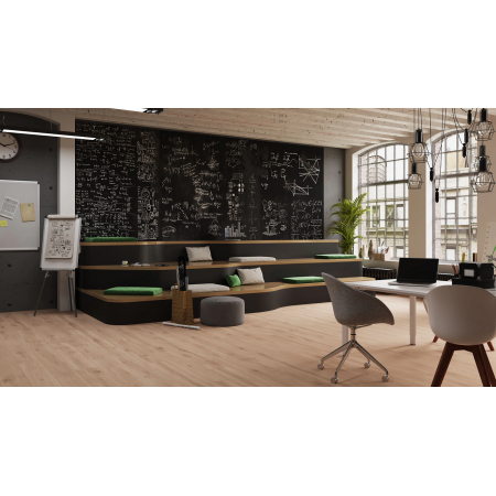 Мозаика Мозаика SI04 Selection Hexagon неполированная 25x28.5x1.0