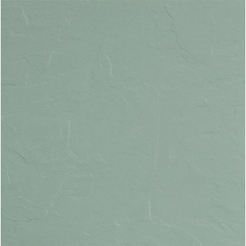 Керамогранит UF029 (мурена моноколор) рельефный ректифицированный 60х60