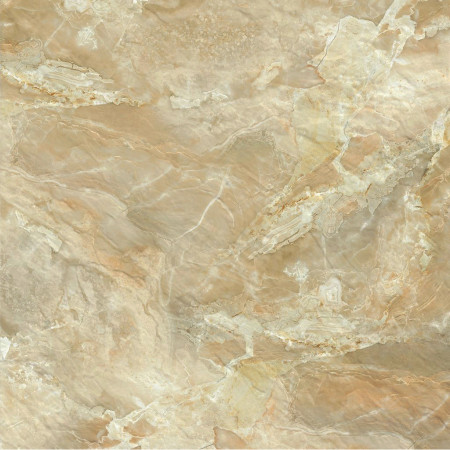 Керамогранит GFU04BDG04R Bardiglio 60x60