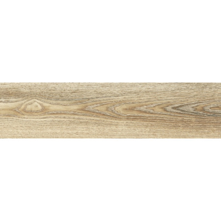 Керамогранит А15991 Prime светло-коричневый ректификат R12 21,8x89,8