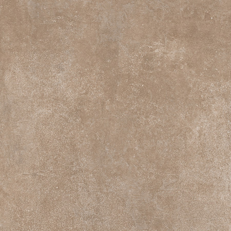 Керамогранит Infinito тауп 60х60 матовый
