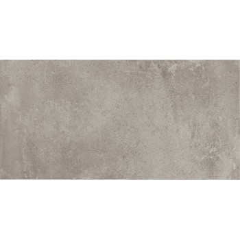 Керамогранит C-LS4O092D Lofthouse серый 29,7х59,8