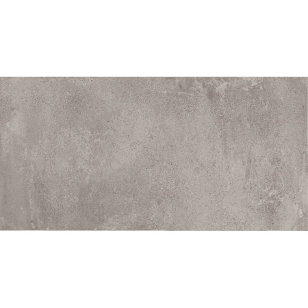 Керамогранит C-LS4O092D Lofthouse серый 29,7х59,8