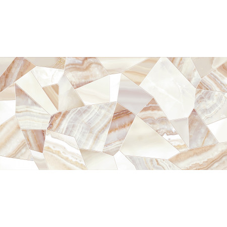 Плитка TWU09BGM014 Bergamo 249*500*7.5