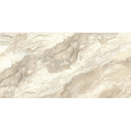 Керамогранит 60120PRS11P Persia Beige 60x120